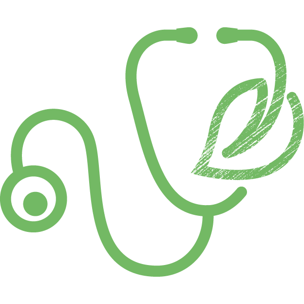 Favicon HAPRB